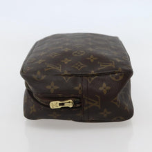 Load image into Gallery viewer, Louis Vuitton Trousse Toiletry 28
