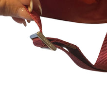 Load image into Gallery viewer, Prada Tessuto Nylon Vela Medium Backpack
