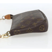 Load image into Gallery viewer, Louis Vuitton Pochette Accessories Crossbody
