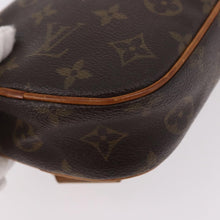 Load image into Gallery viewer, Louis Vuitton Monogram Pochette Gange
