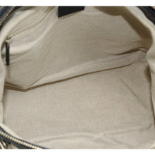 Load image into Gallery viewer, Gucci GG Canvas Sukey Tote
