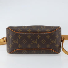 Load image into Gallery viewer, Louis Vuitton Monogram Blois Crossbody
