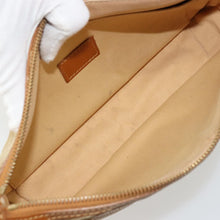 Load image into Gallery viewer, Louis Vuitton Kathleen Pochette
