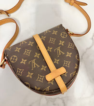 Load image into Gallery viewer, PRELOVED Louis Vuitton Monogram Chantilly PM
