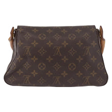 Load image into Gallery viewer, Louis Vuitton Mini Looping
