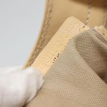 Load image into Gallery viewer, Burberry Heart Check Shoulder Bag
