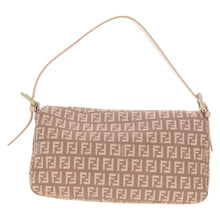 Load image into Gallery viewer, FENDI Zucchino Baguette
