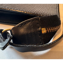 Load image into Gallery viewer, Louis Vuitton Epi Pochette Accessories

