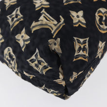 Load image into Gallery viewer, Louis Vuitton Monogram Cruise Bulles PM Navy
