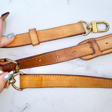 Load image into Gallery viewer, Monogram Keepall Bandouliere 50
