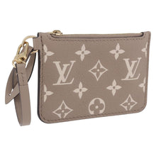 Load image into Gallery viewer, Louis Vuitton Monogram Bicolor All-In BB Pouch
