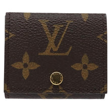 Load image into Gallery viewer, Louis Vuitton Airpod Case
