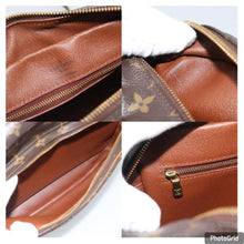 Load image into Gallery viewer, Louis Vuitton Monogram Nile
