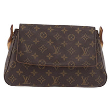 Load image into Gallery viewer, Louis Vuitton Mini Looping
