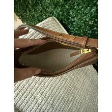 Load image into Gallery viewer, Tory Burch Emerson Shoulder Bag and Wallet Bundle
