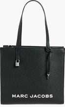 Load image into Gallery viewer, BRAND NEW Marc Jacobs Grind Tote

