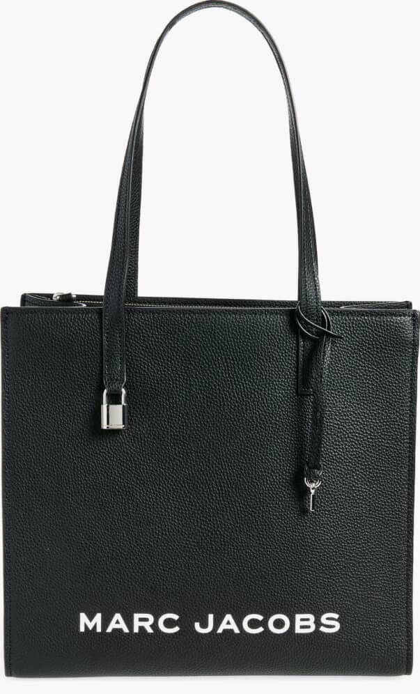 BRAND NEW Marc Jacobs Grind Tote