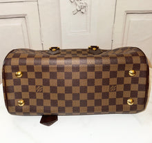 Load image into Gallery viewer, PRELOVED Louis Vuitton Damier Ebene Duomo
