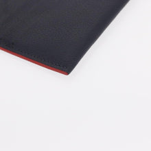 Load image into Gallery viewer, 🎁Black Friday Special🎁Louis Vuitton Calfskin Felicie Wallet Card Holder Insert
