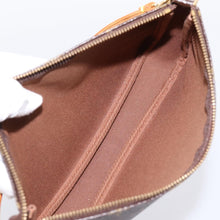 Load image into Gallery viewer, Louis Vuitton Monogram Pochette Accessories
