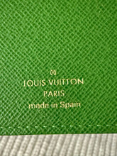 Load image into Gallery viewer, Louis Vuitton Monogram Insolite Wallet
