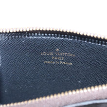 Load image into Gallery viewer, Louis Vuitton Reverse Monogram Pochette Trio
