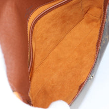 Load image into Gallery viewer, Louis Vuitton Monogram Musette Tango with Short Strap
