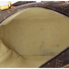 Load image into Gallery viewer, Louis Vuitton Monogram Manhattan PM
