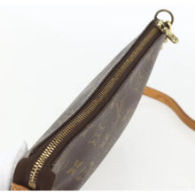 Load image into Gallery viewer, Louis Vuitton Pochette Accessories Crossbody
