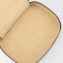 Load image into Gallery viewer, Louis Vuitton Monogram Monte Carlo Jewelry Case

