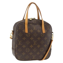 Load image into Gallery viewer, Louis Vuitton Spontini
