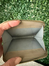 Load image into Gallery viewer, Fendi F is Fendi Compact Wallet
