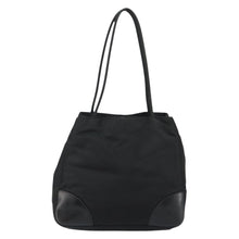 Load image into Gallery viewer, Prada Tessuto Nylon Shoulder Bag
