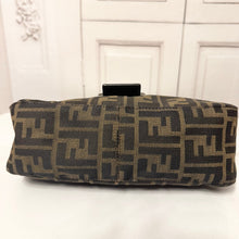 Load image into Gallery viewer, FENDI Zucca Baguette
