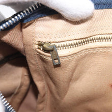Load image into Gallery viewer, CHRISTIAN DIOR Boston Bag
