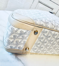 Load image into Gallery viewer, PRELOVED Goyard Saint Jeanne GM
