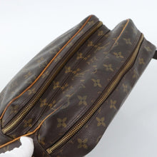 Load image into Gallery viewer, Louis Vuitton Monogram Nile
