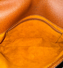 Load image into Gallery viewer, PRELOVED Louis Vuitton Musette Tango
