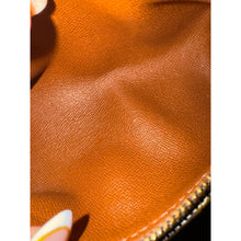 Load image into Gallery viewer, Louis Vuitton Baby Papillon
