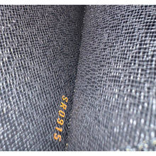 Load image into Gallery viewer, Louis Vuitton Epi Monceau Black
