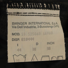 Load image into Gallery viewer, FENDI Zucca Vest
