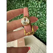 Load image into Gallery viewer, Miu Miu Bracelet
