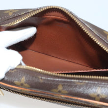 Load image into Gallery viewer, Louis Vuitton Monogram Pochette Cite
