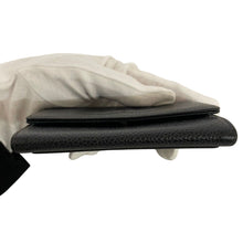 Load image into Gallery viewer, Chanel Timeless Caviar Card Holder
