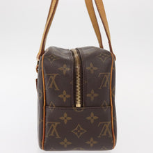 Load image into Gallery viewer, 🎁Black Friday Special🎁Louis Vuitton Monogram Cite MM
