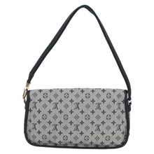 Load image into Gallery viewer, Louis Vuitton Marjorie
