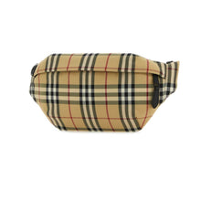 Load image into Gallery viewer, ⚡️Doorbuster⚡️BRAND NEW BURBERRY Sonny Bumbag
