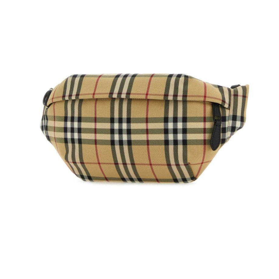 ⚡️Doorbuster⚡️BRAND NEW BURBERRY Sonny Bumbag