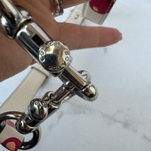 Load image into Gallery viewer, COACH Cherry Adjustable Strap

