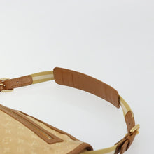 Load image into Gallery viewer, Louis Vuitton Kathleen Pochette
